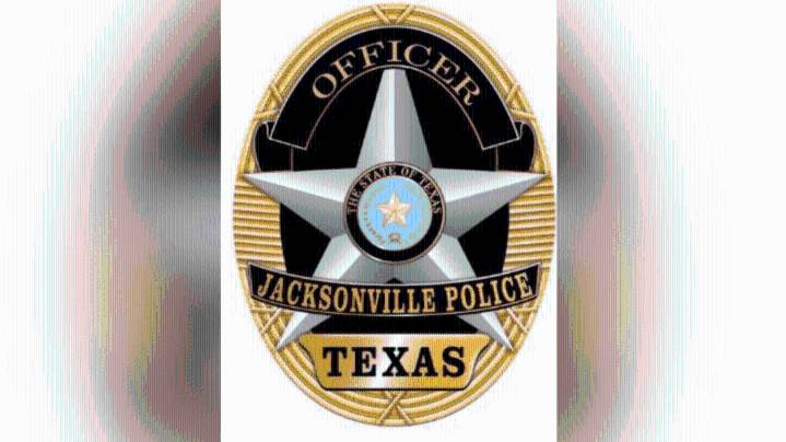 Jacksonville association donates $42K to police department