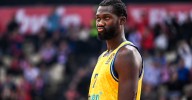 Fichajes ACB: Khalifa Koumadje, Ethan Happ, Sander Hollanders, Sergi García...