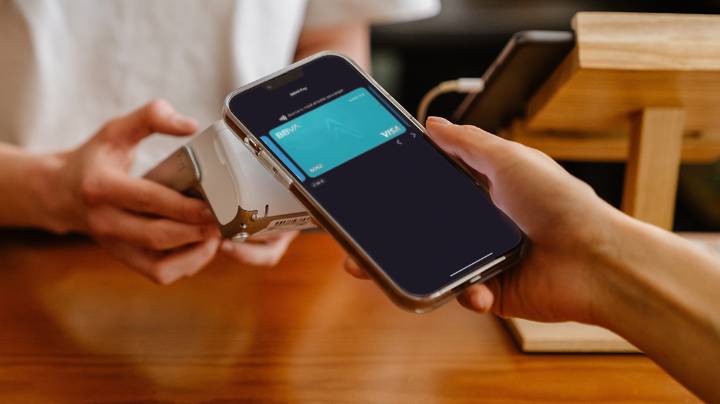 Wipöp, la plataforma de pagos de BBVA que simplifica la gestión de pymes y autónomos