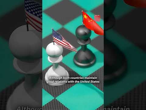 Thai Airstrikes Hit Cambodia as Border Conflict Reignites