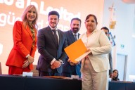 NL reconoce a 419 trabajadores de Salud con bono y estímulos