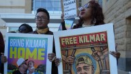 From deportation to court, key events in Kilmar Abrego Garcia's fight with the Trump administration