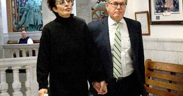 State AG's office brings lawsuit against Cuddles For Kids nonprofit