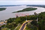 Tormentas y temperaturas en ascenso: el estado del tiempo para este lunes feriado y el resto de la semana