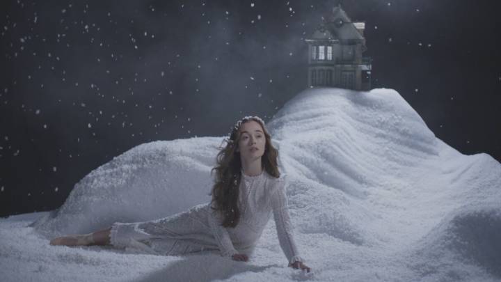 Best things to do this weekend in LA and SoCal: Dec. 5