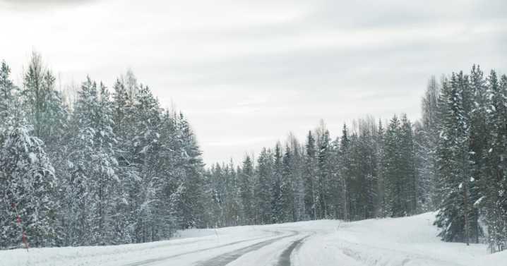 FCPS to use NTI and regular snow days for 2025-26 school year, officials report