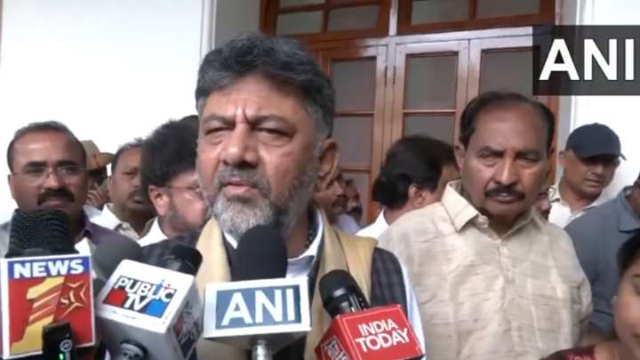 ‘I feel we shouldn’t differentiate between men and women’: Deputy CM backs menstrual leave policy