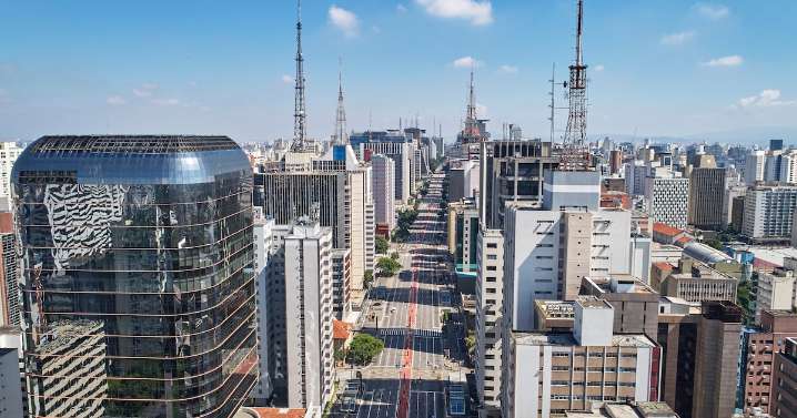 La visión del BID sobre cómo impulsar la competencia puede transformar el PIB de LatAm