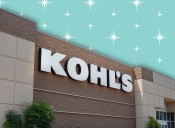 7 Kohl’s Clothing Basics Shoppers Say Fit Shockingly Well