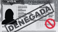 ALERTA inmigrantes: estas NUEVAS reglas en Estados Unidos podrían provocar más NEGACIONES de visas