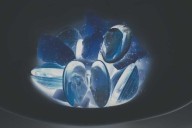 El método profesional para quitar arena de almejas sin alterar sabor