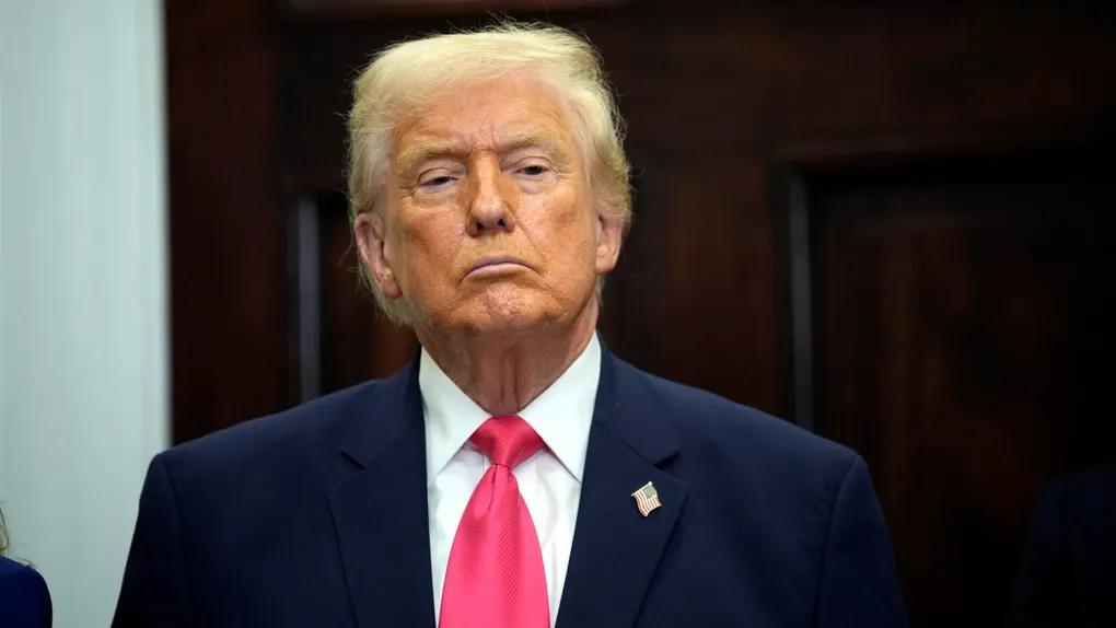 México, en alerta por el resurgimiento de la Doctrina Monroe en EE.UU.