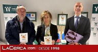 La Diputación presenta El seminario “Orígenes de Europa”, que reunirá a expertos internacionales en el Centro Cultural San Clemente