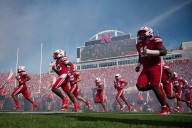 Nebraska hiring San Diego State's Rob Aurich as defensive coordinator: Source