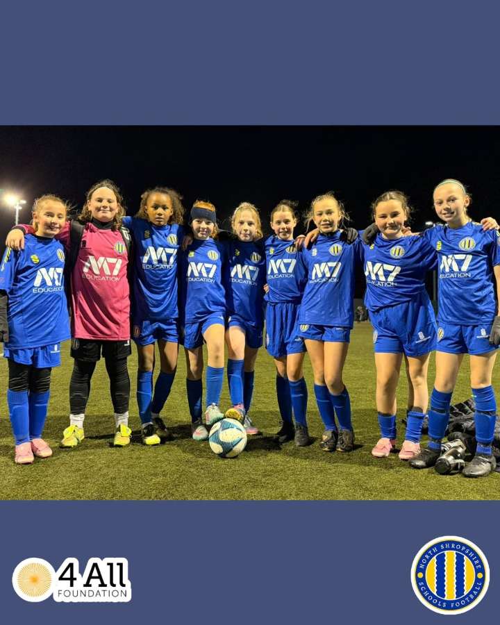 Telford charity receives £2,000 donation towards new equipment for community groups