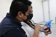 Sistema de salud enfrenta serios retos en profesionalización del personal 