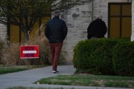 Republican Mayor Faces Deportation Over Voter Fraud Charges %%page%% %%sep%% %%sitename%% Republican mayor faces deportation over voter fraud charges