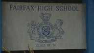 Fairfax High School swept for bombs after students, faculty forced to evacuate