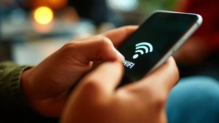 Velocidad y estabilidad nunca vistas: lanzan Hiper Wifi 7 Infinitum🎦