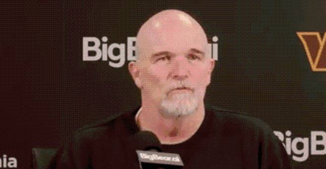 Dan Quinn: Jayden Daniels won’t play vs the Giants