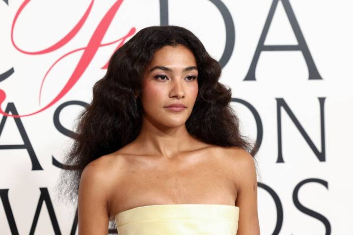 Olivia Dean Secures Refunds for Fans After Calling Out Ticket Resale Prices