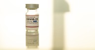 Oregon’s COVID-19 vaccine rate is 21% lower than this time last year