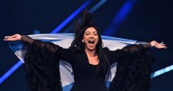 Ireland and Spain pull out of Eurovision as Israel allowed to participate