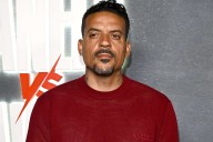 Matt Barnes Shuts Down ‘Internet Lie’ That He Was Extorted $61,000 by an AI Model on Dating App