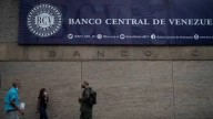 BCV fija nuevas tasas del Dólar y Euro para el 11 de Diciembre