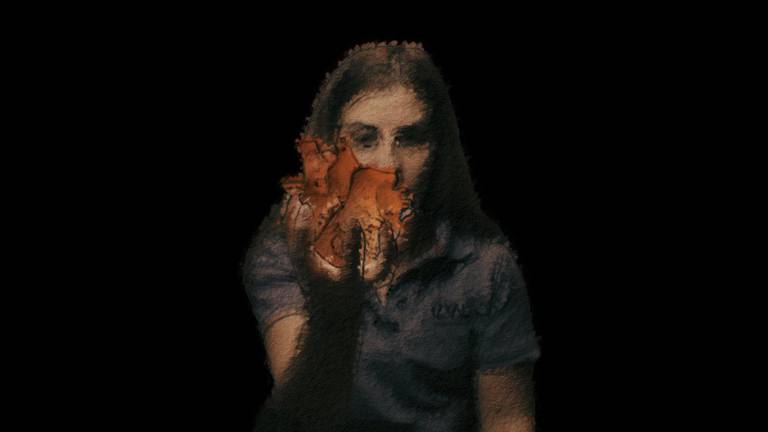 El viernes y sábado se exhibirán los 38 cortometrajes de ECINORT 2025