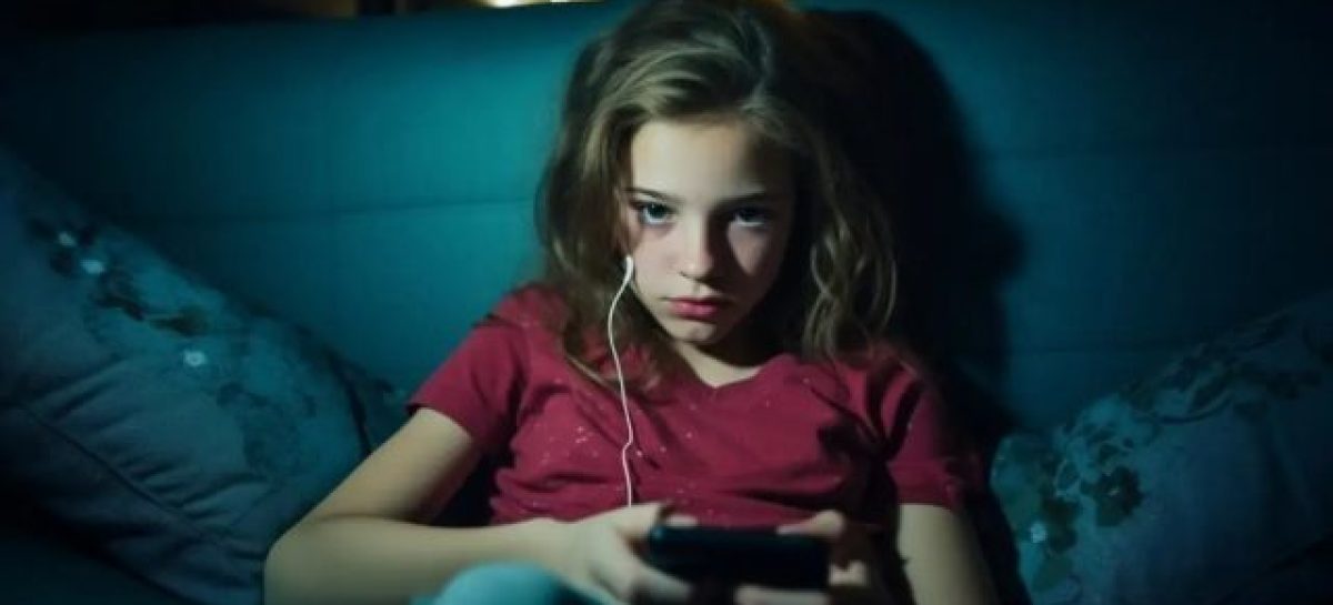 AUSTRALIA. MENORES DE 16 AÑOS YA NO PODRÁN USAR REDES SOCIALES