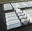 Espanola says “no” to battery storage site