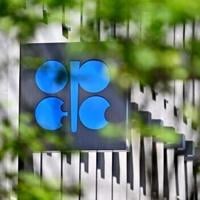 Equity markets mixed as traders eye US data ahead of Fed decision