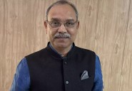 ‘Operation Sindoor 2.0 Seems Inevitable As Pakistan Fixated On Kashmir Issue With Chinese Support’