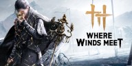Where Winds Meet, el RPG chino gratuito de mundo abierto, llegará a Android y iOS la próxima semana