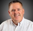 Company news: Jason Kantak joins McFarland Johnson