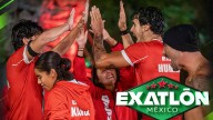 Exatlón México: ¿Qué leyendas podrían volver como refuerzos en la Semana 10?