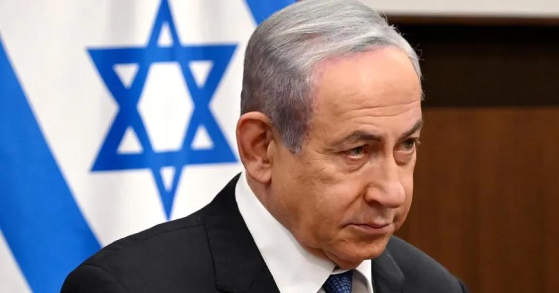 Denuncian que Netanyahu "intentará socavar" la tregua y hacer limpieza étnica en Franja de Gaza