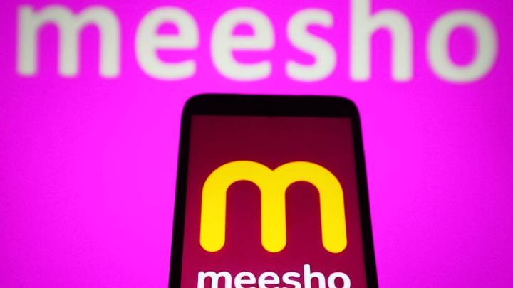 Meesho IPO Day 3: Issue subscribed over 79 times on final day; check allotment date & latest GMP
