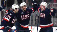 Team USA hockey roster projections: Who makes the cut for 2026 Olympics?