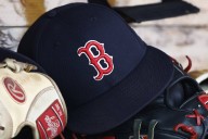 Red Sox close to making internal hire for director of pitching position: Source