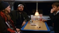 Kevin Smith Talks Dogma Rebirth, New Jay and Silent Bob Film