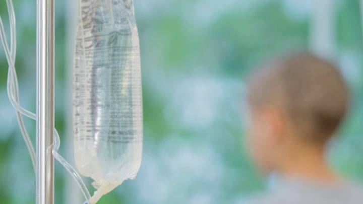 Al menos 197 niños nacieron de un donante con mutación cancerígena y varios han fallecido