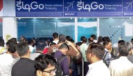IndiGo Crisis: Nearly 100 Flights Cancelled At Chennai Airport Today