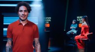 Paolo Guerrero debutará en programa de streaming de María Pía Copello: "Un nuevo partido"