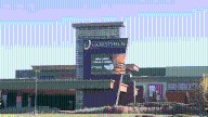 Shelbyville casino workers vote to unionize