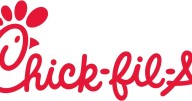 Chick-fil-A honors retirement of owner and operator Walter Owen