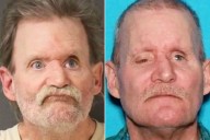 Missing Dad's Remains Identified 6 Years After He Disappeared