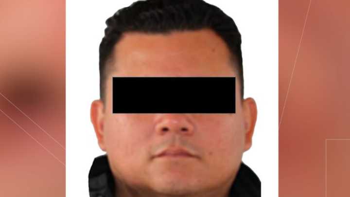 Vinculan a Proceso al Comisario de Chiquilistlán, Jalisco, y a 4 Personas Más