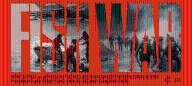 Catch free screening of ‘Fish War’ documentary Dec. 10 at MTHS